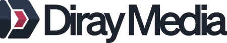 Diray Media